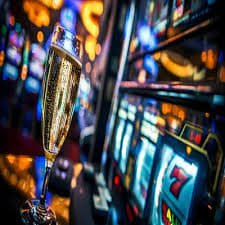 bat 277 Adventure Slots guide page for Bangladesh themed entertainment users
