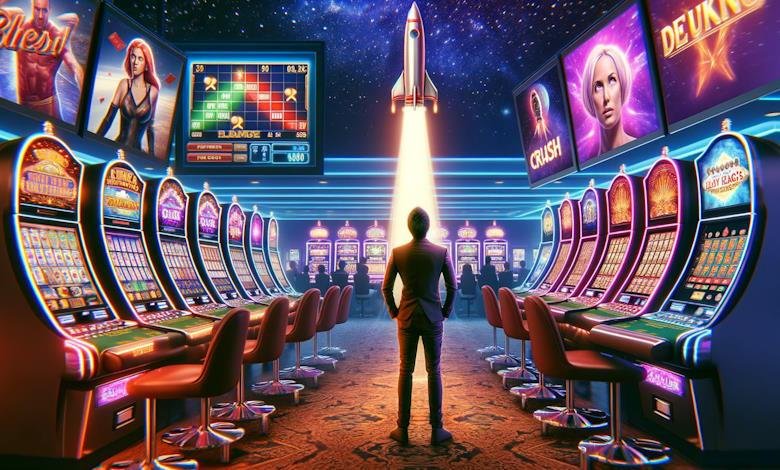 privacy and safe login reminder for bat 277 adventure slots users