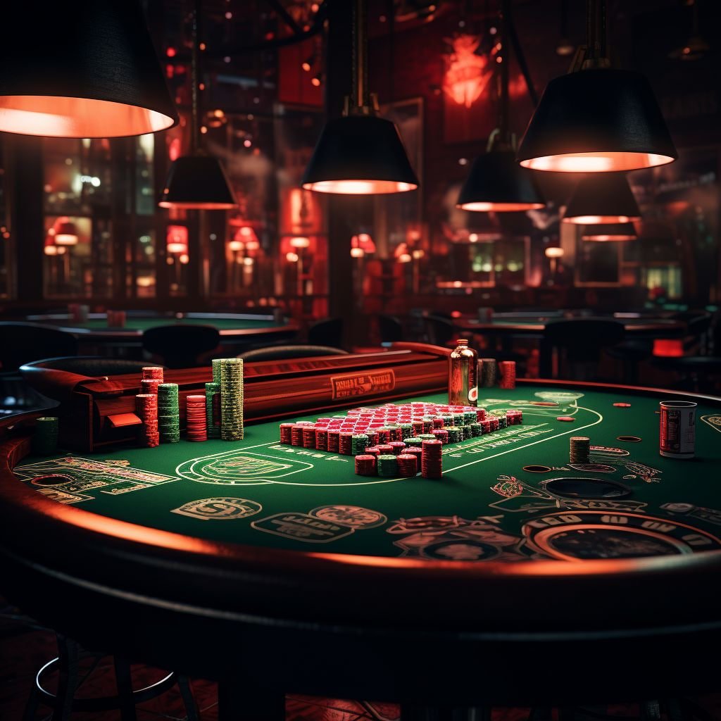 responsible gaming habits and budget planning on bat 277