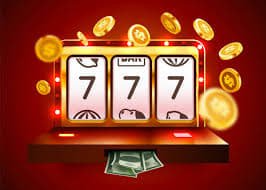 bat 277 Spin Wheel guide page for Bangladesh mobile entertainment users