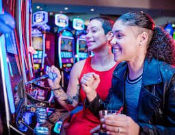 mobile view of bat 277 adventure-themed slots for Bangladesh players