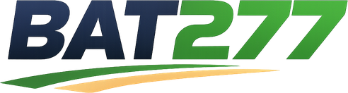 bat 277 website logo